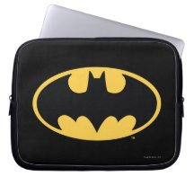 batman laptop bag