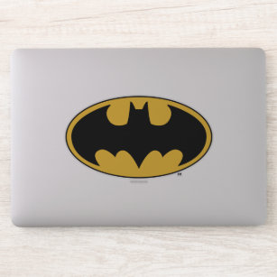 Batman Sticker Decal Adhesive, reusable, logo, head, sticker png