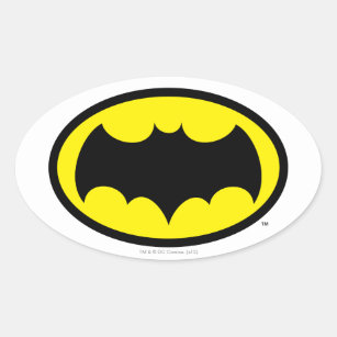 1966 Batman Stickers - 111 Results | Zazzle
