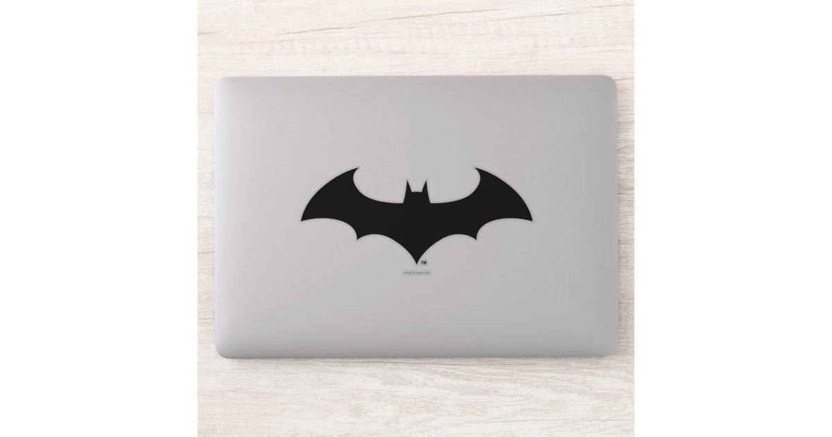 Pin by si mack on batman  Batman, Batman sign, Best superhero