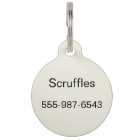 Batman Symbol | Spraypaint Logo