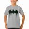 Batman Symbol | Spraypaint Logo