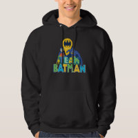Batman | Team Batman