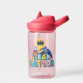 https://rlv.zcache.com/batman_team_batman_water_bottle-r090f94a1bcc74d3dadb47d477ee0a657_sugg1_166.jpg?rlvnet=1