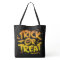 Batman | Trick or Treat