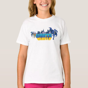 Batman UNITE T-Shirt