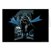 Batman Urban Legends - 1 (Front Horizontal)