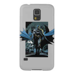 Batman Urban Legends - 1 Case For Galaxy S5