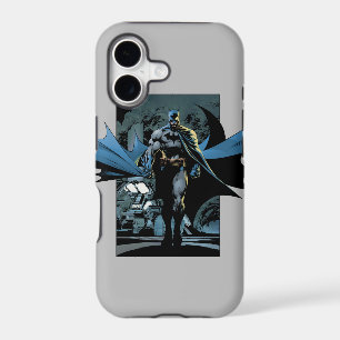 Batman Urban Legends - 1 iPhone 17 Case