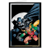 Batman Urban Legends - CS3 (Front)
