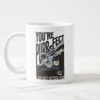 Batman Valentine | Catwoman - You're Purr-fect