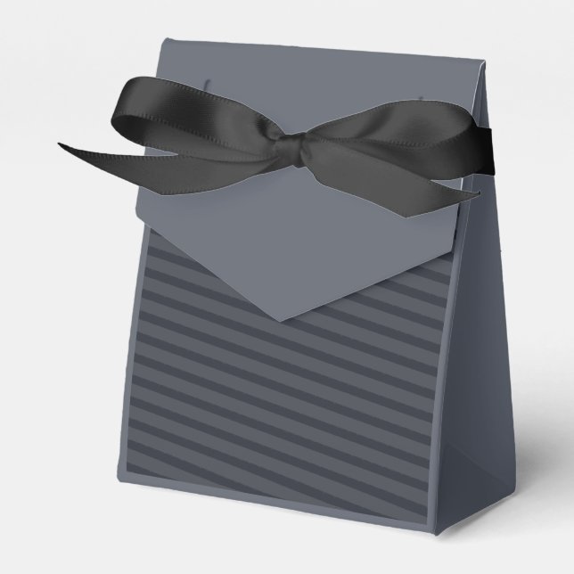 batman var draft box (Front Side)