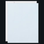 batman var draft letterhead<br><div class="desc">batman var draft letterhead</div>