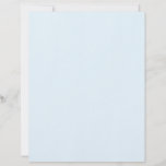 batman var draft letterhead<br><div class="desc">batman var draft letterhead</div>