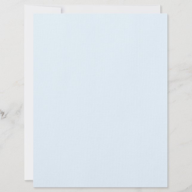batman var draft letterhead (Front)
