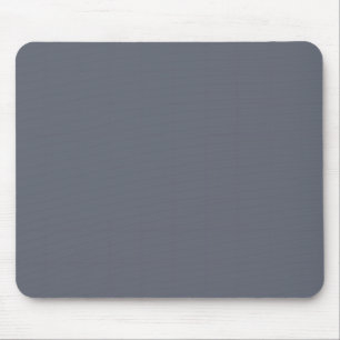 Batman var draft mousepad
