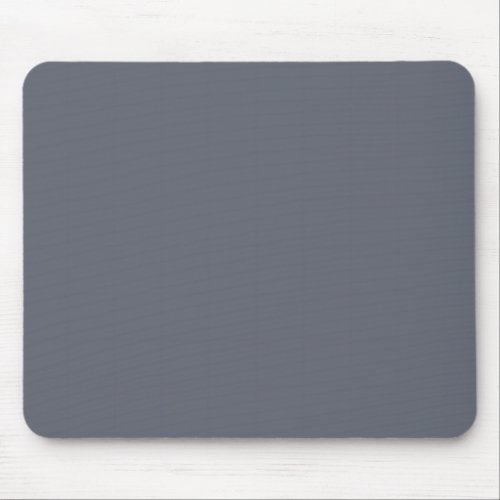 Batman var draft mousepad