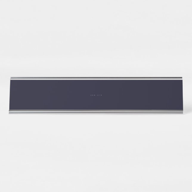 batman var draft name plate (Front)