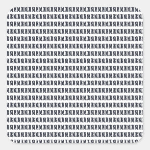 batman var draft sticker