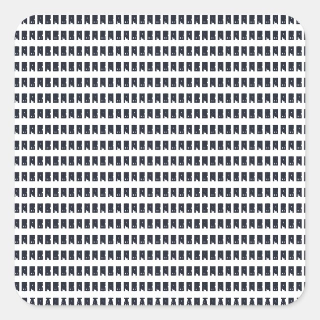 batman var draft sticker (Front)