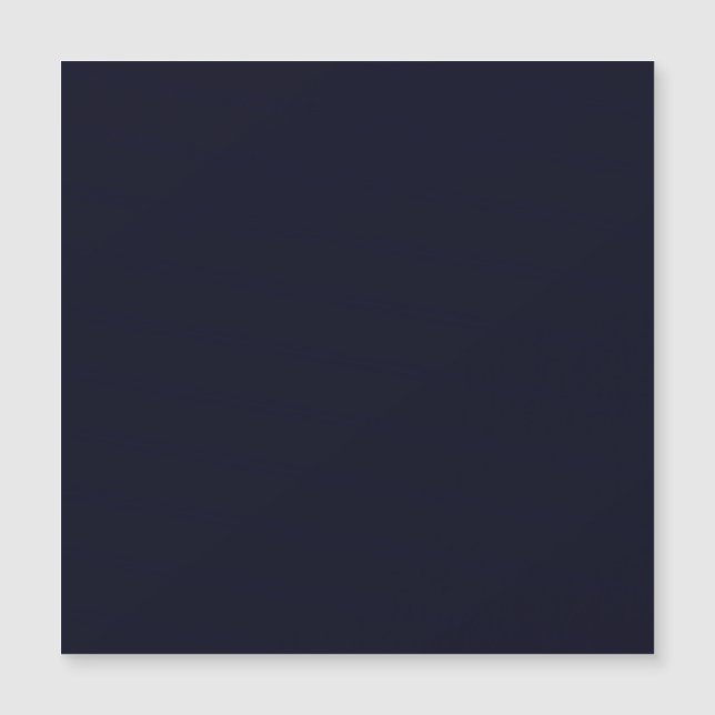 Batman Variety Draft card (Front)