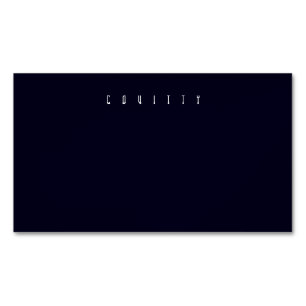 batman variety draft card