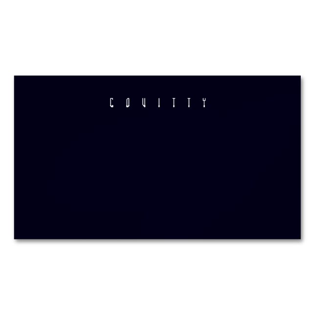 batman variety draft card (Front)