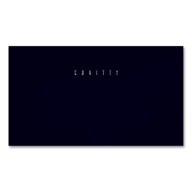 batman variety draft card (Front)