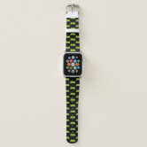 Batman apple watch band outlet