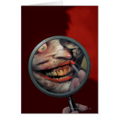 Batman Vol 2 #13 Cover (Front)