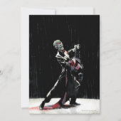 Batman Vol 2 #17 Cover (Front)