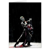 Batman Vol 2 #17 Cover (Front)