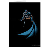 Batman whip around (Front)