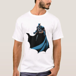 Batman whip around T-Shirt