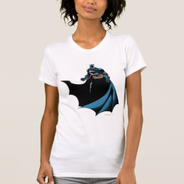 Batman whip around T-Shirt