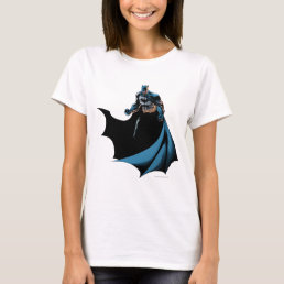 Batman whip around T-Shirt