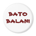 BATUBALANI