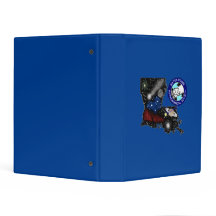 Baton Rouge Astronomical Society