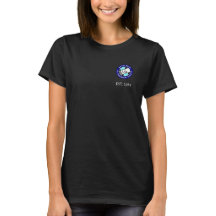 Baton Rouge Astronomical Society