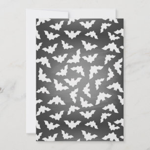 Bats