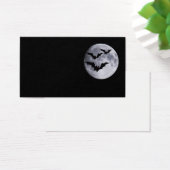 Bats (Desk)