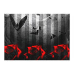 Bats