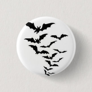 Bats! Button