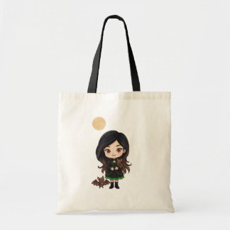 Bats for Candy Tote Bag