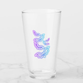Bats Glass