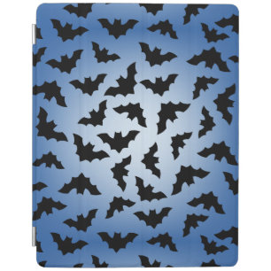 Bats iPad Smart Cover