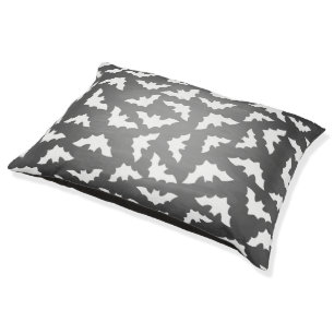 Bats Pet Bed