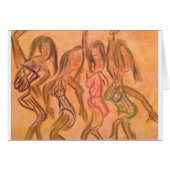 battaille de yhwh (Front Horizontal)