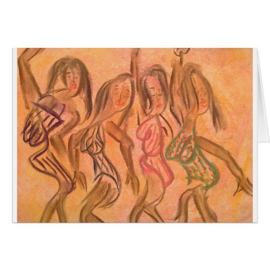 battaille de yhwh (Front Horizontal)