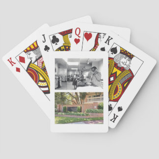 battelsteins poker cards